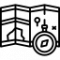 map (1)