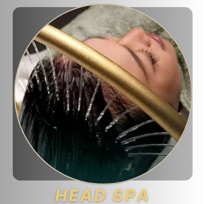 headspa1
