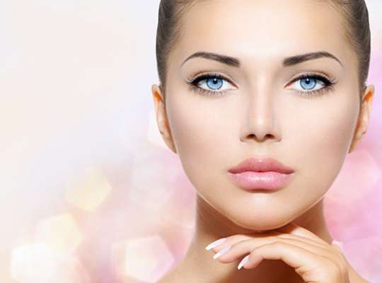 permament-makeup