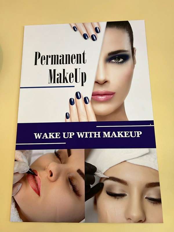 permanentmakeup2